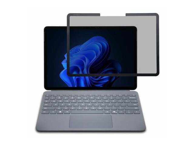 ff1f170c84a4a81be3ee3c5a24c3d33d