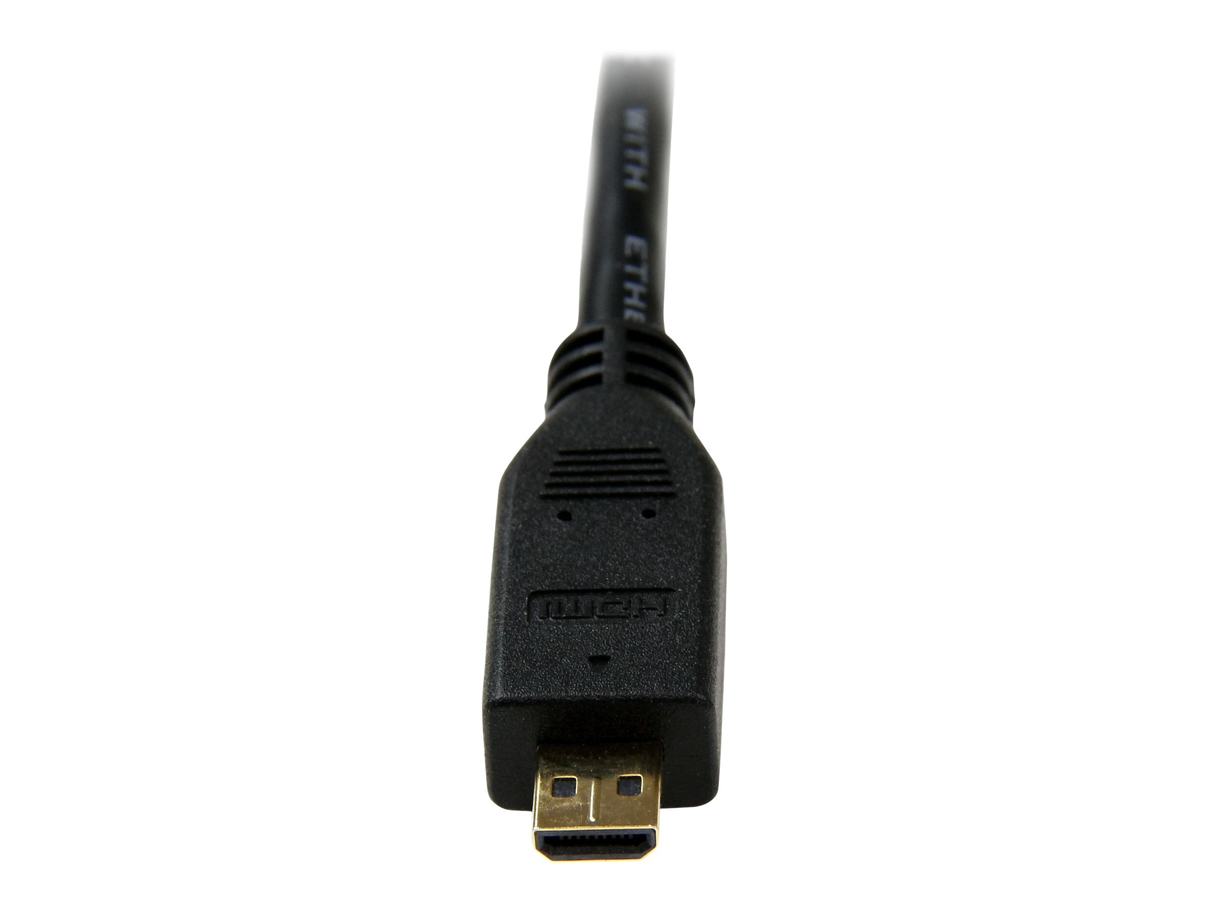 0db11aa807c61f792553d93277d78063
