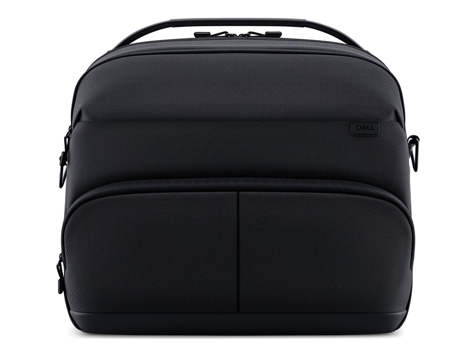Dell Pro 14-16 Plus EcoLoop Briefcase CC5626