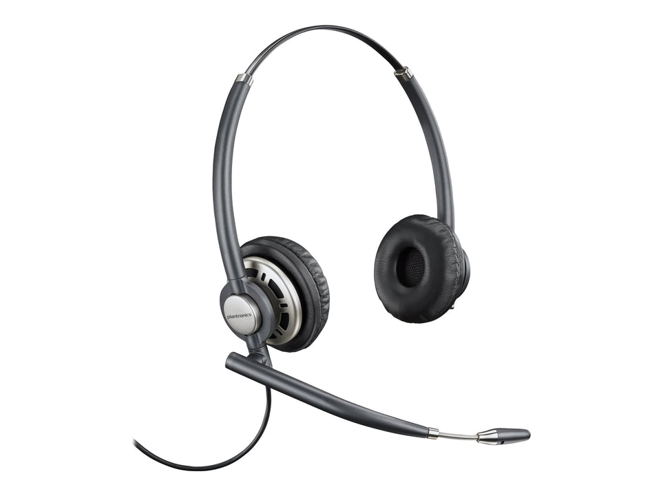 Poly HP Poly EncorePro HW720 - EncorePro 700 Series