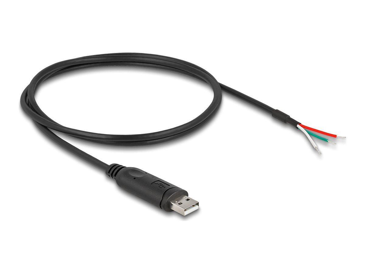 a613acdc7ba95de518c005989fec9314