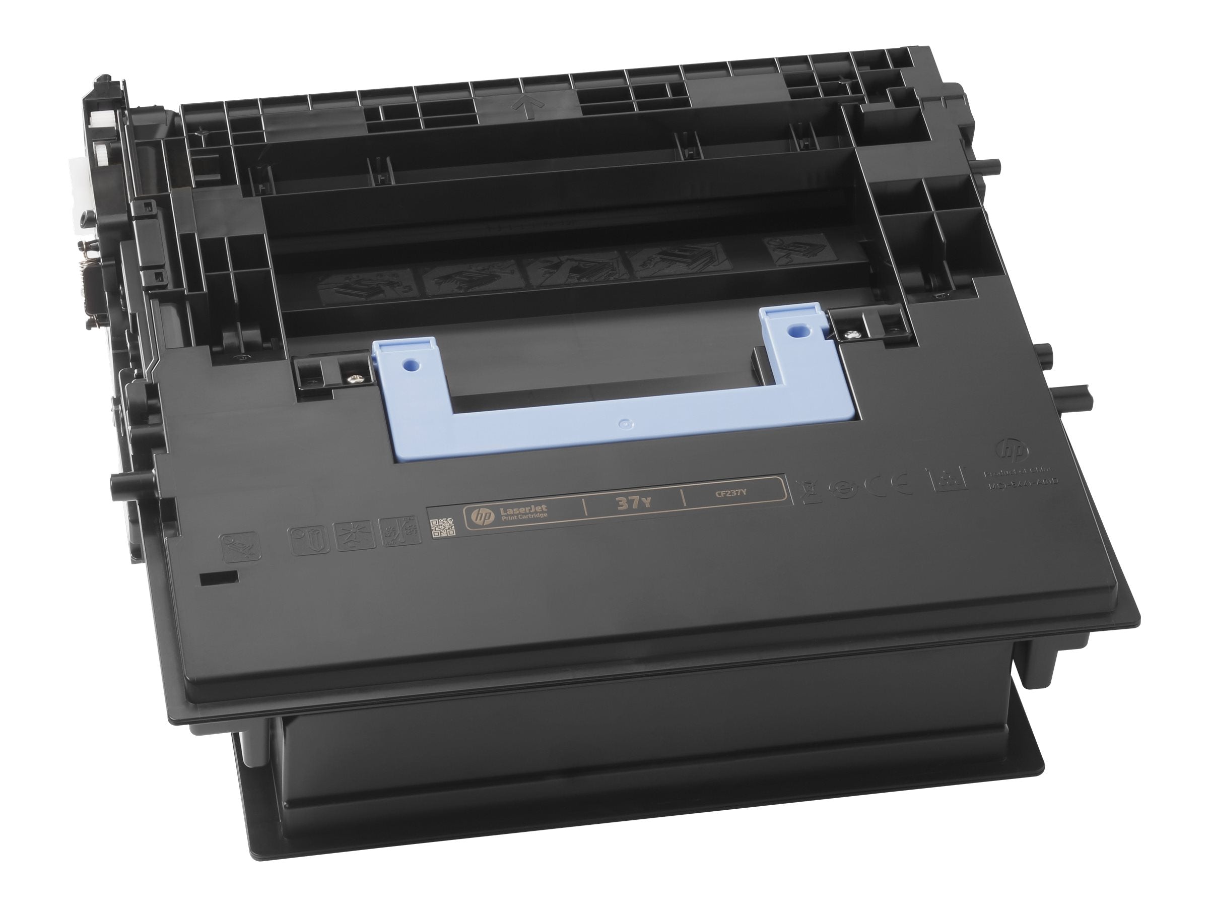 Image3