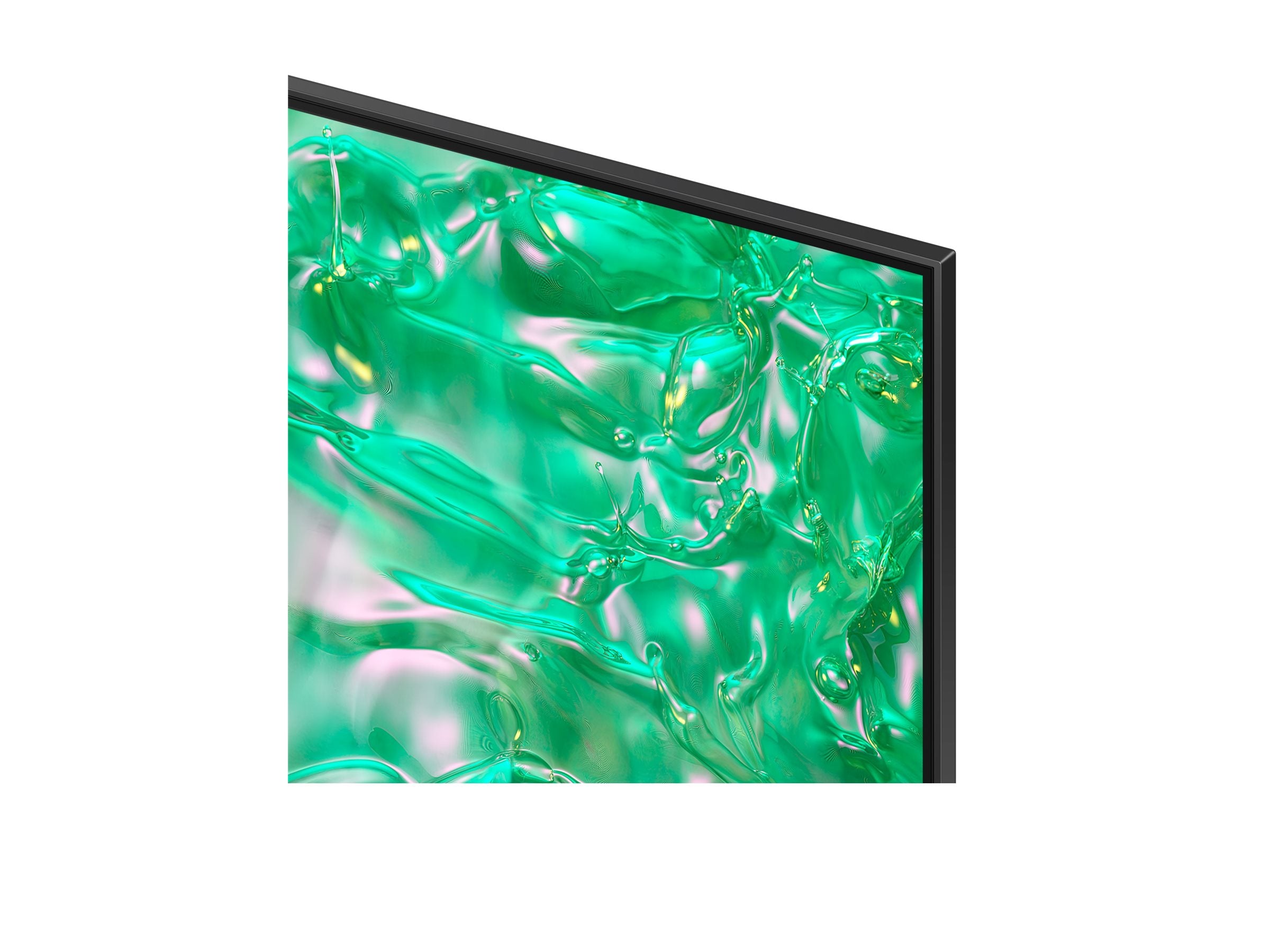 d12ea5e2db6f3e8985e0c95e067880dd