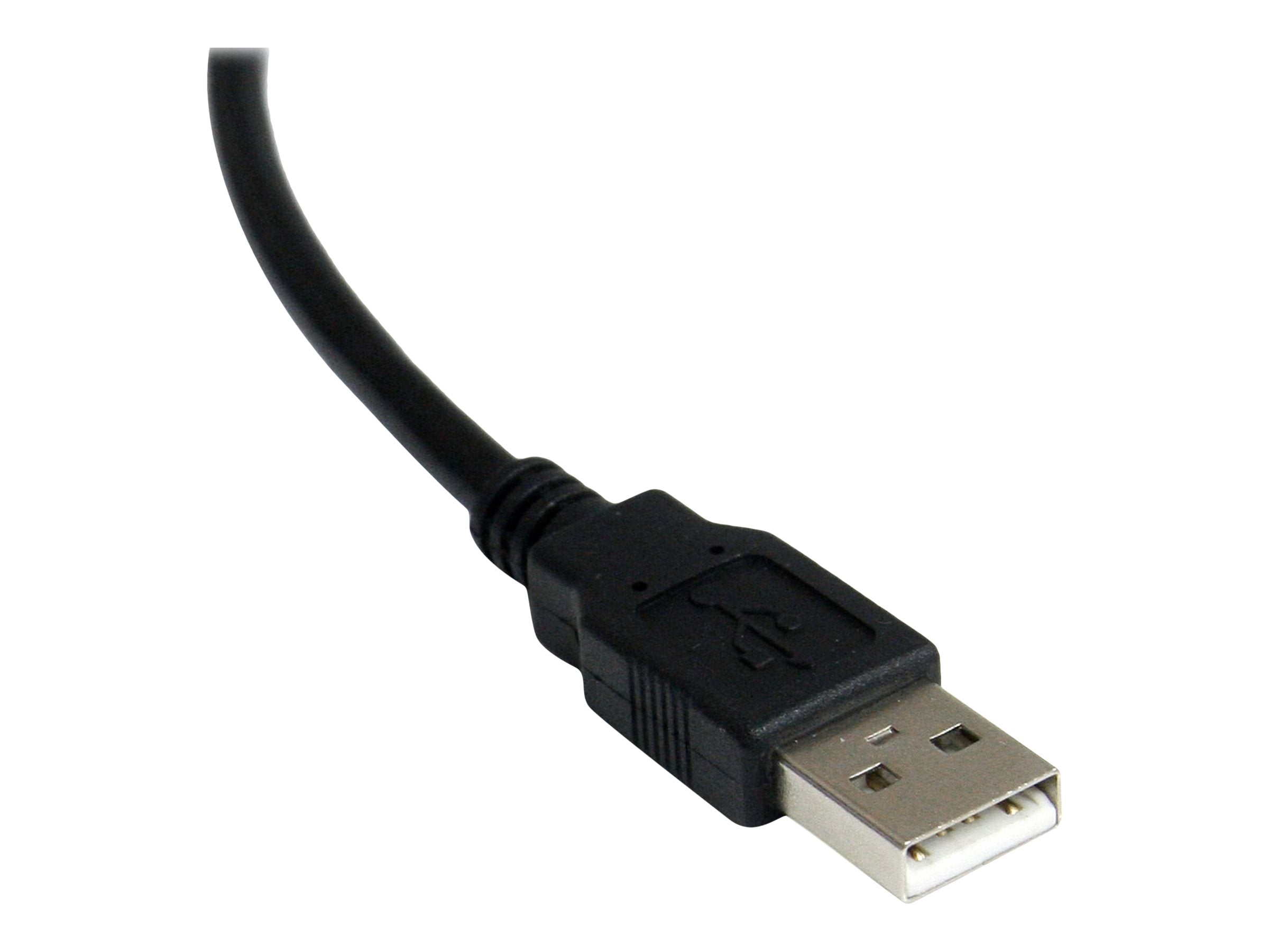 77111c1b4ad85e577fff88d5e89acc92