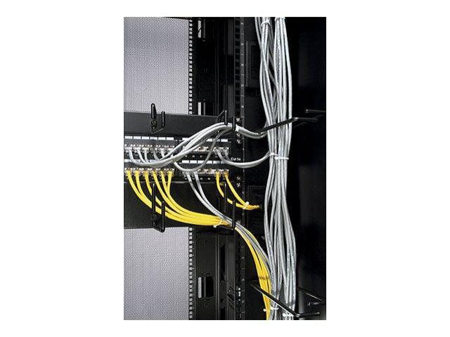 https://media.itscope.com/img/p/gQ6JuJeR4LdX2NveCygeyLMyoer_kuV873_x80kk068=/aHR0cHM6Ly9jZG4uY3MuMXdvcmxkc3luYy5jb20vYzAvZDIvYzBkMmVkYTgtMjA3NC00YzBhLTk1MWYtODJmNzA1ZTMwNDQ4LmpwZw==