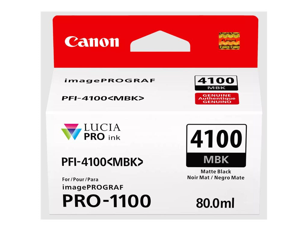 2cf77c9e682b1906195f18cc243bdb09