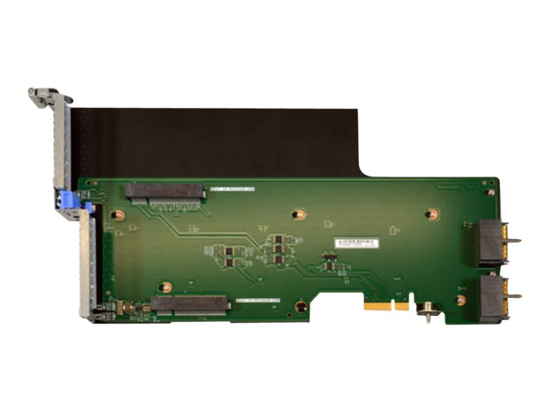 Image1