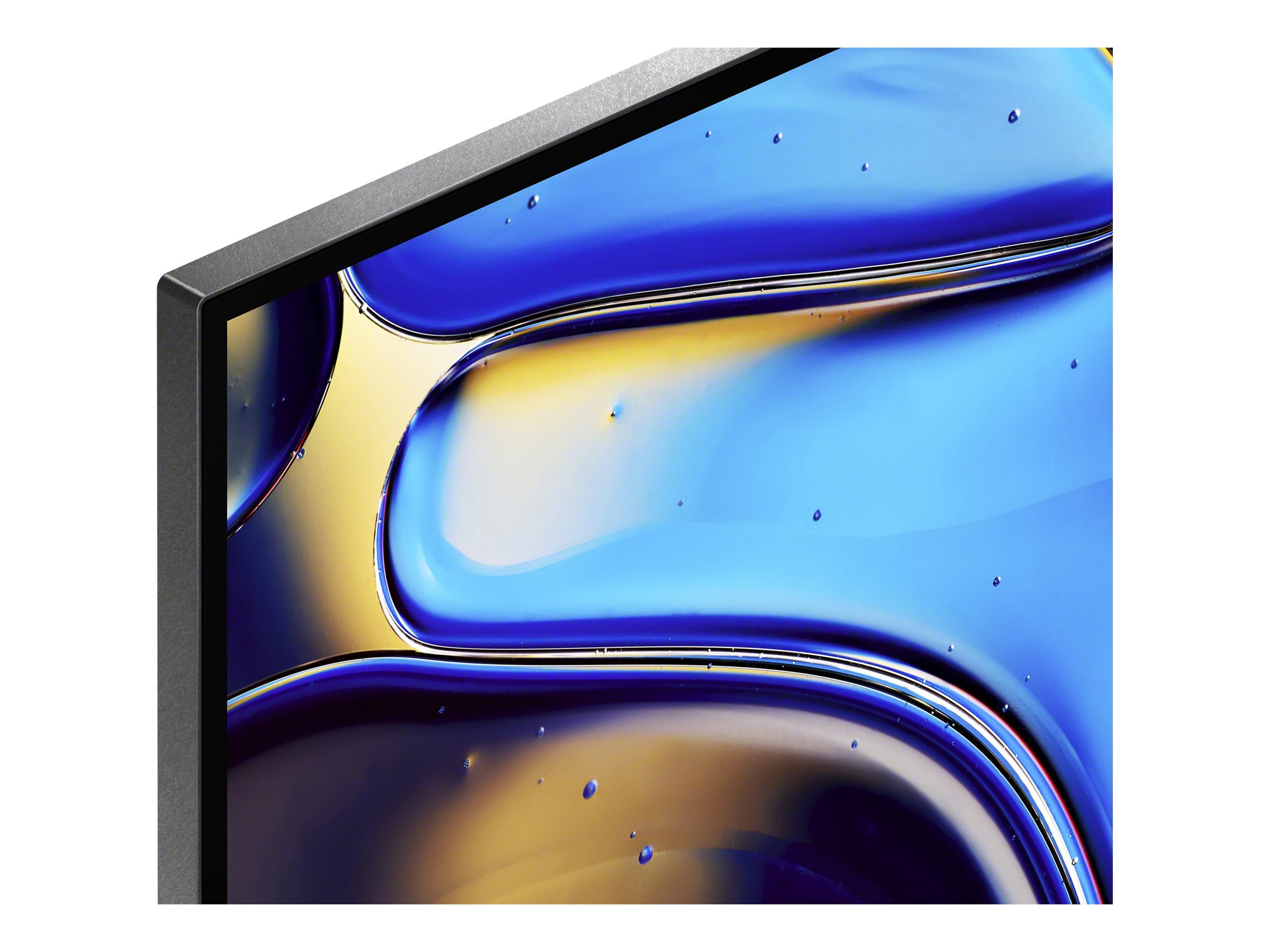 fa4102dd4a3546e64c5ea98c309decfe