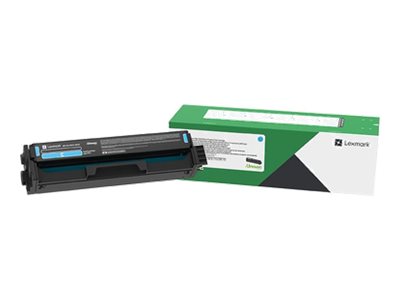 8daac79d30b7c68436621ae592d0740a