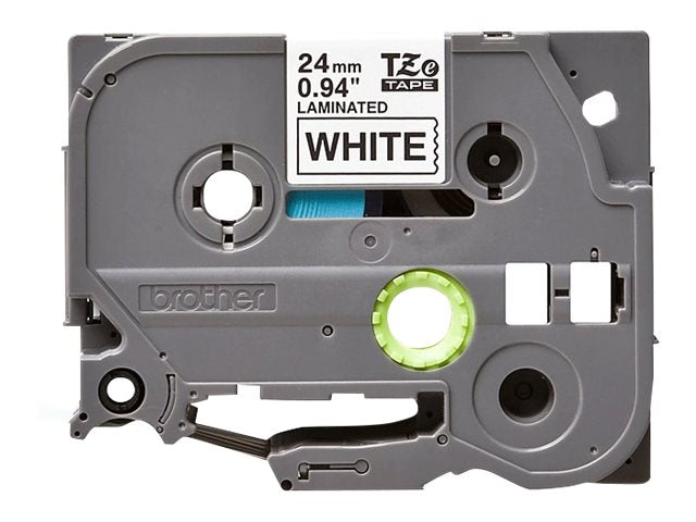 Image1