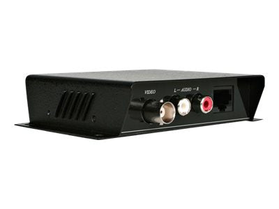 https://media.itscope.com/img/p/UqpG6XKaYNwoZvmzDSRB8y-AUzds1X0V3zgIeAsY0Mk=/aHR0cHM6Ly9jZG4uY3MuMXdvcmxkc3luYy5jb20vYzEvNGYvYzE0ZmY0MDktYjYwMC00ZGY0LWE3OGMtYzFjYjBhODZkNmFlLmpwZw==