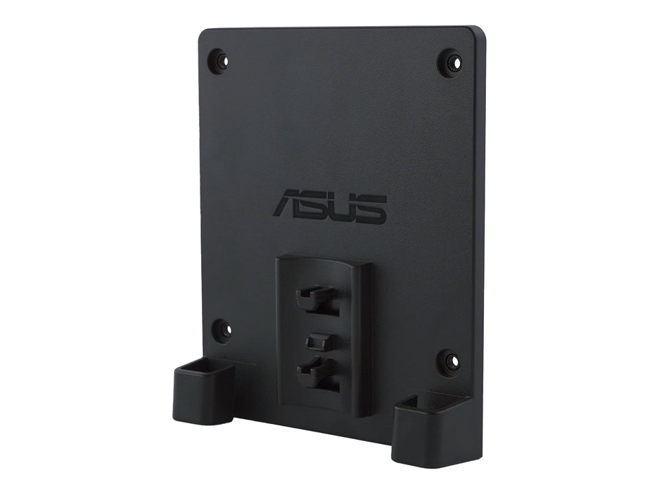 ASUS MKT03 - Desktop-Monitor-Montage-Kit - hinten