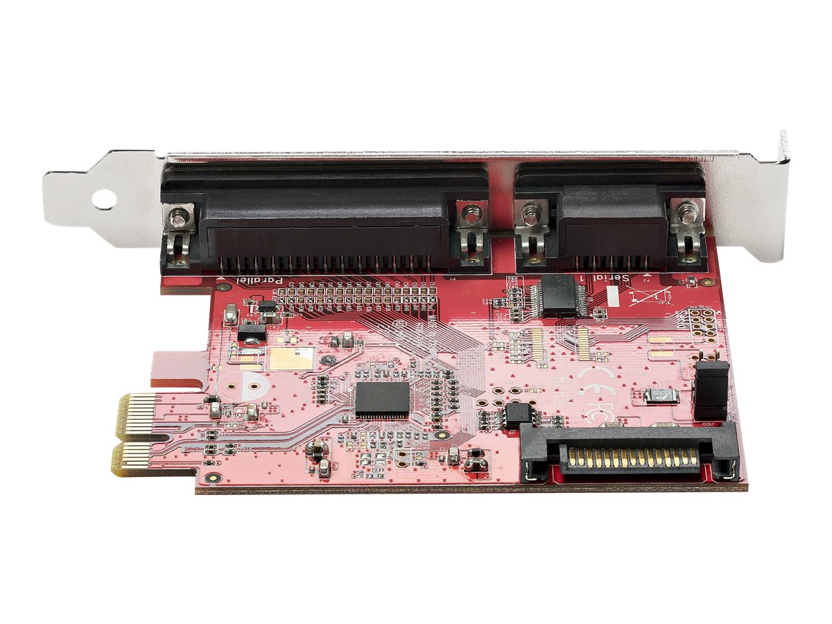 Image4