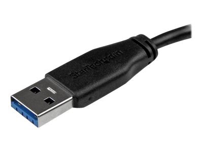 ef8538ce7c5b74cc3d01eb12f441e98a