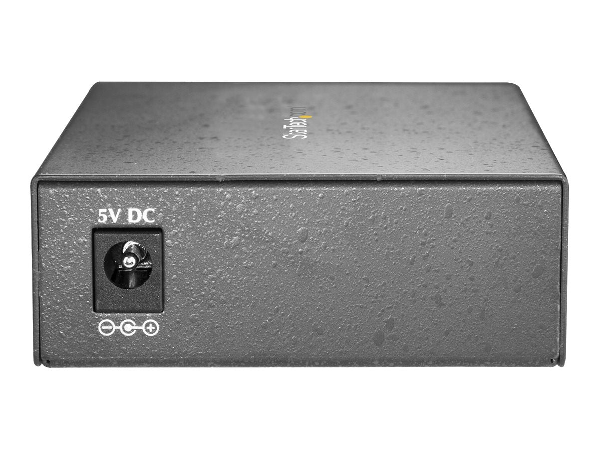 ba5b6d7eb767811fd40625cb625cc54f