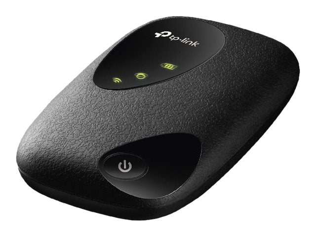 TP-LINK M7010 V1 - Mobiler Hotspot - 4G LTE