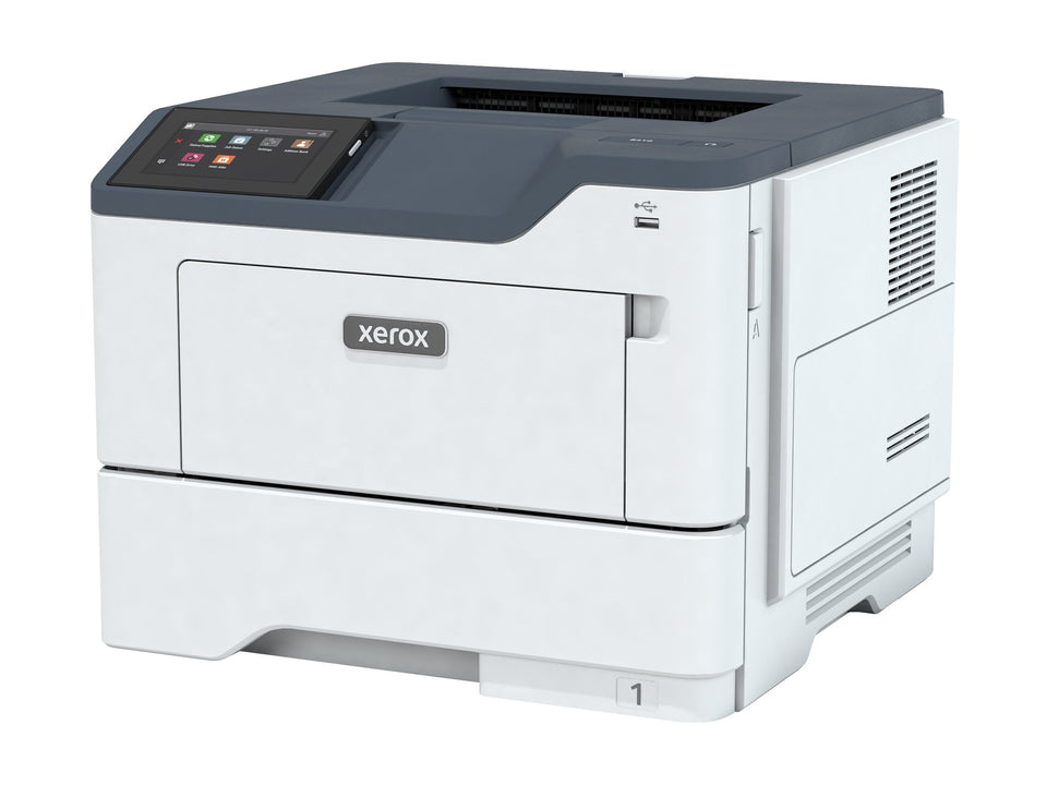 Xerox B410V_DN - Drucker - s/w - Duplex - Laser