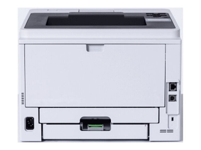 Image2
