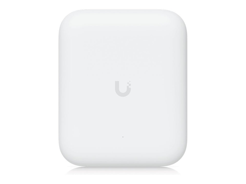 Ubiquiti UniFi U7 Pro - Accesspoint - Wi-Fi 7