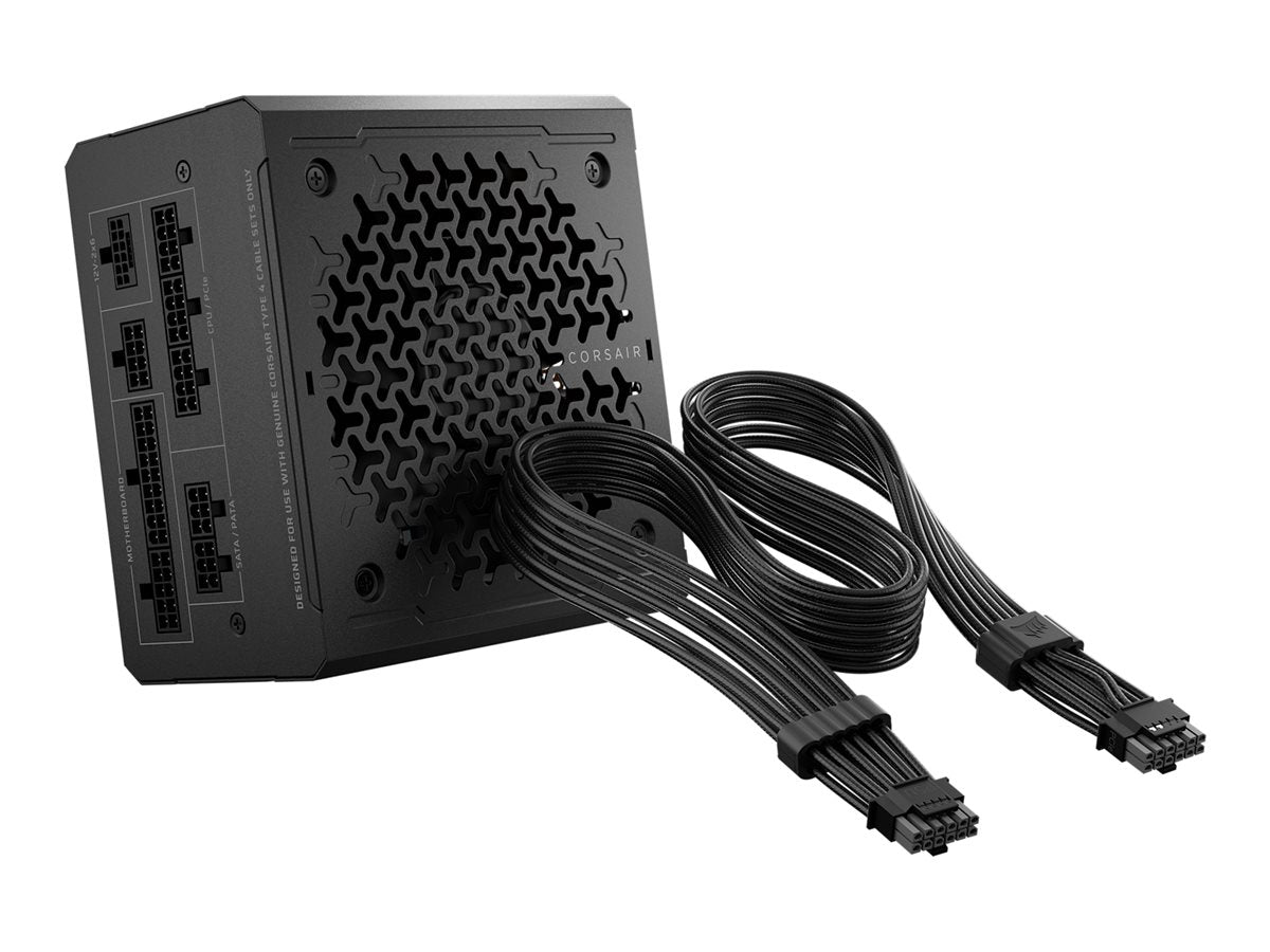 https://media.itscope.com/img/p/dplz_gGJ1c64BxUlPHquWYK7LQGt-qIGEpIwrOof5Uw=/aHR0cHM6Ly9jZG4uY3MuMXdvcmxkc3luYy5jb20vYzEvZjcvYzFmNzg2N2UtZTA4My00NWE3LWE3MjMtODAzOWZhOTQ4ODFhLmpwZw==