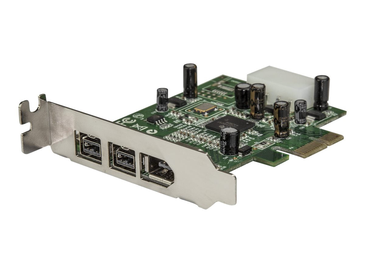 f55c3e39bcd6f35cb2cef8f78669642b