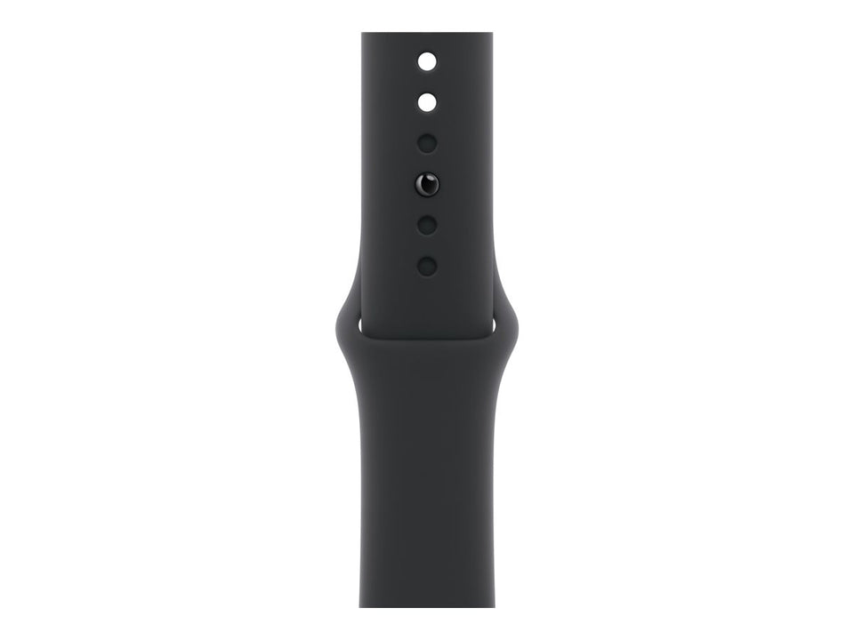 Apple Armband für Smartwatch - 40 mm - Größe