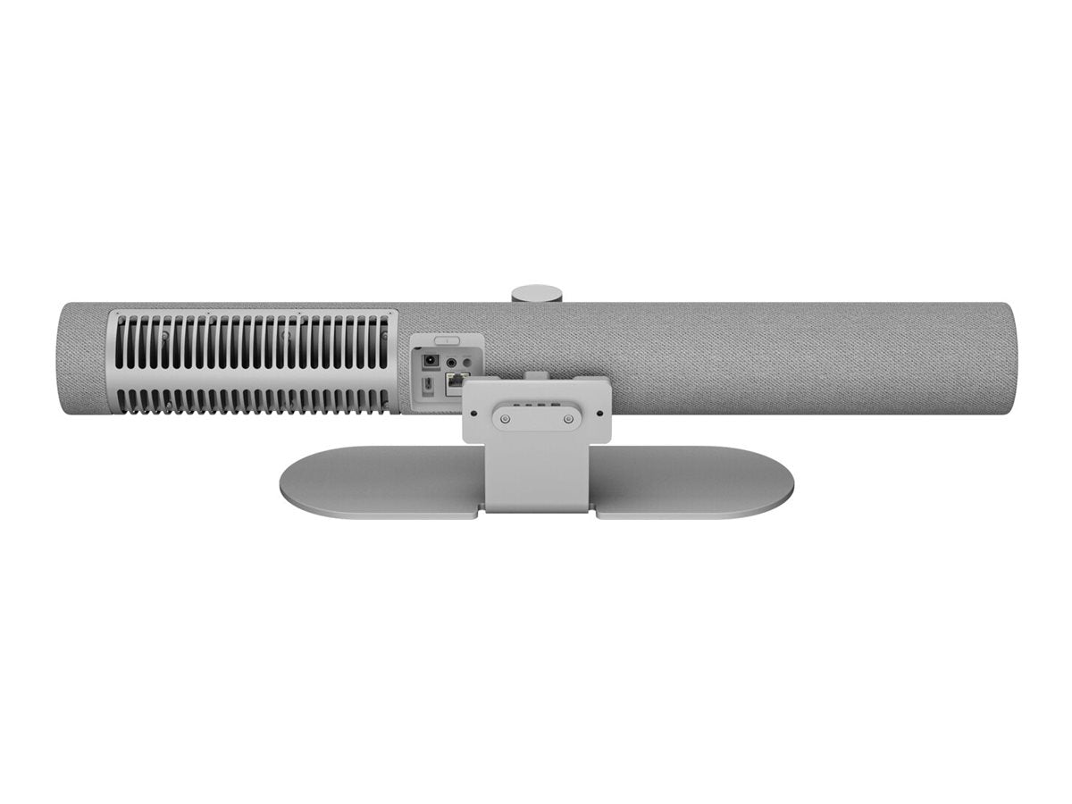 Image4