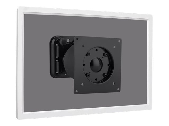 Image3