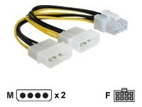 84579208ca9a4917705c054c9e24eec0