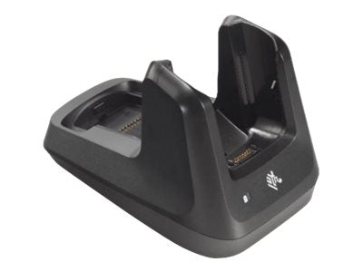 Zebra MC33 Single slot USB/CHARGE