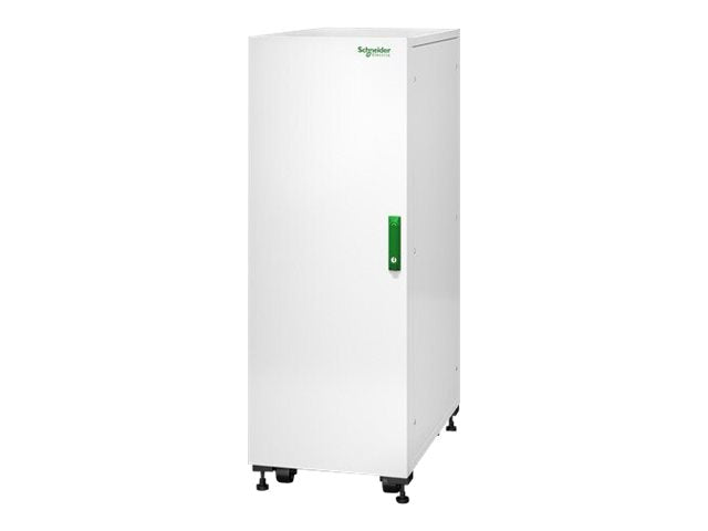 Image1