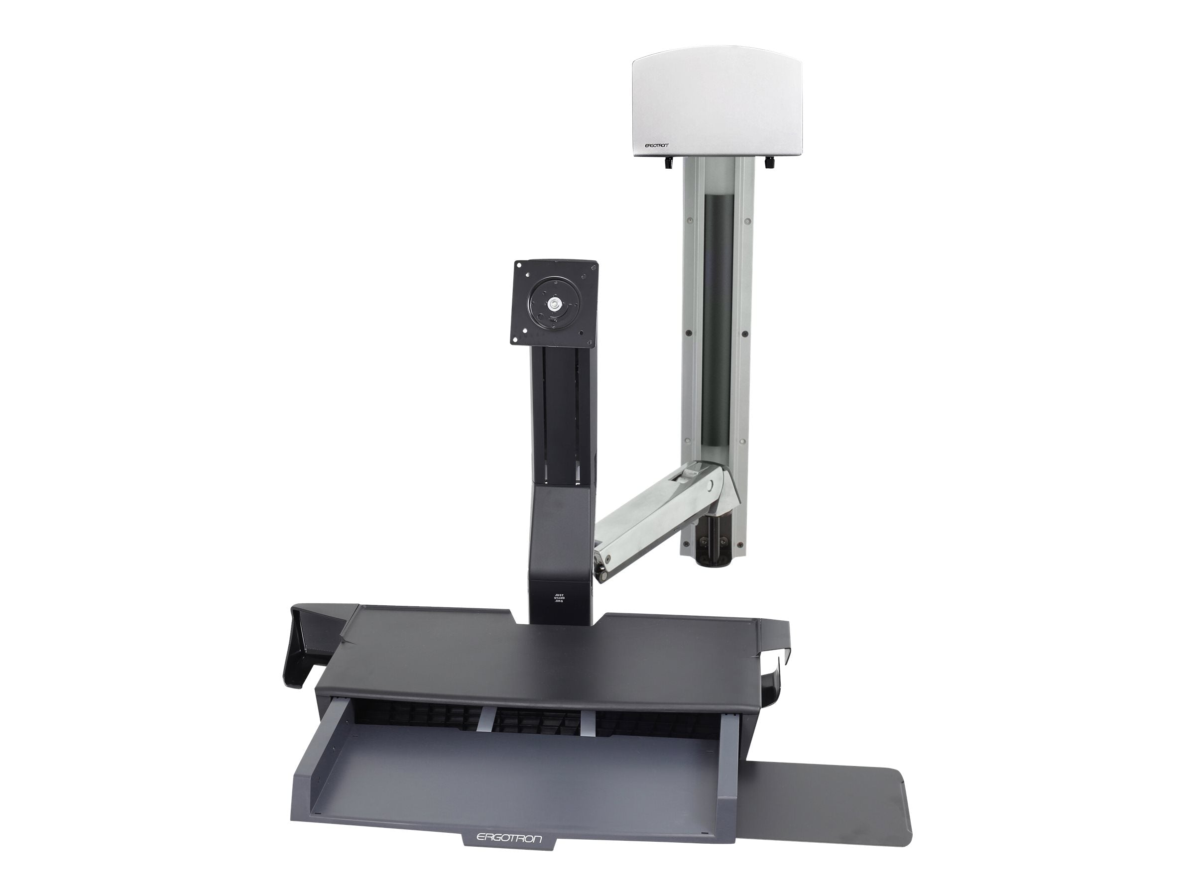 Image3