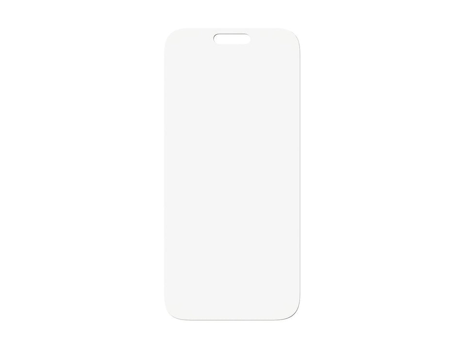 PanzerGlass Bildschirmschutz für Handy - Klassische