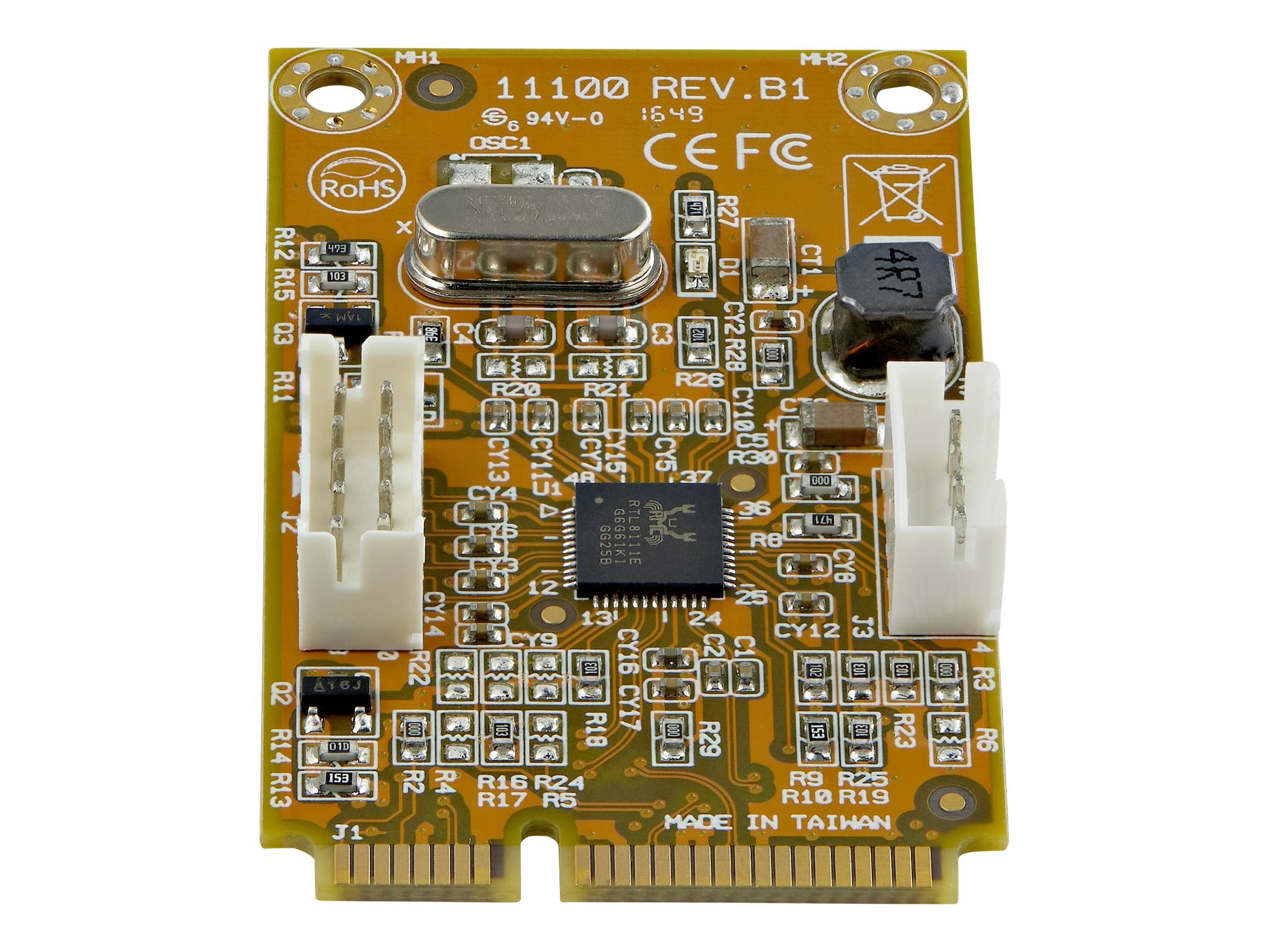 ec1b6578fbfe45410af865e25932026d