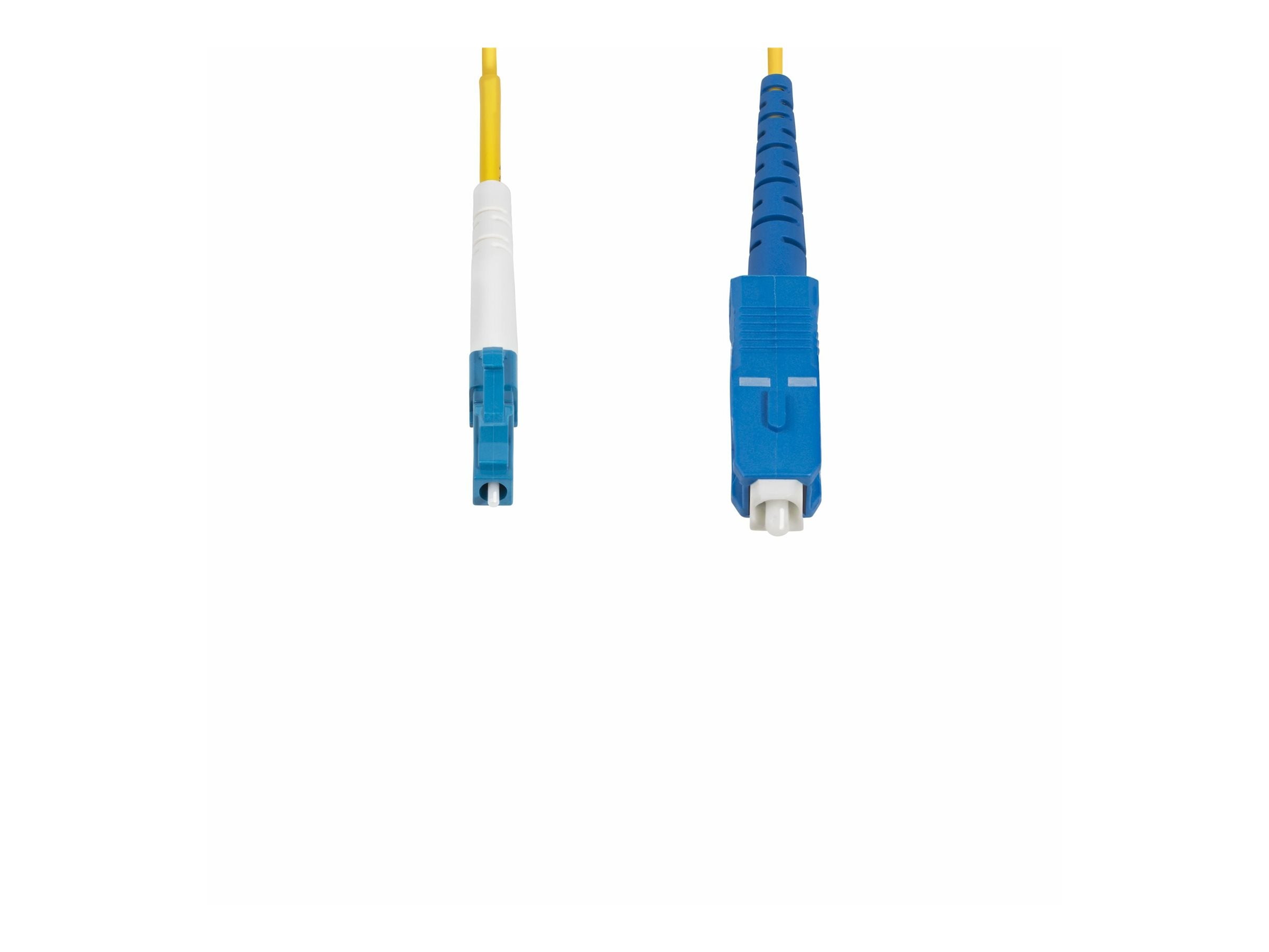1856de340a672ccbde262abe77cccdfe