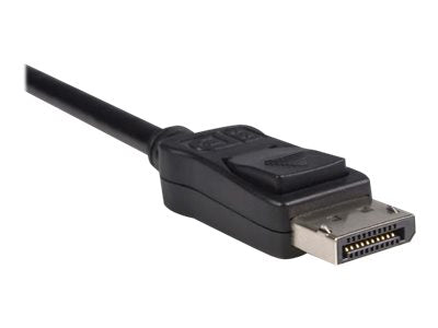 30ace5665209edec4e2f0e3c71347ef2