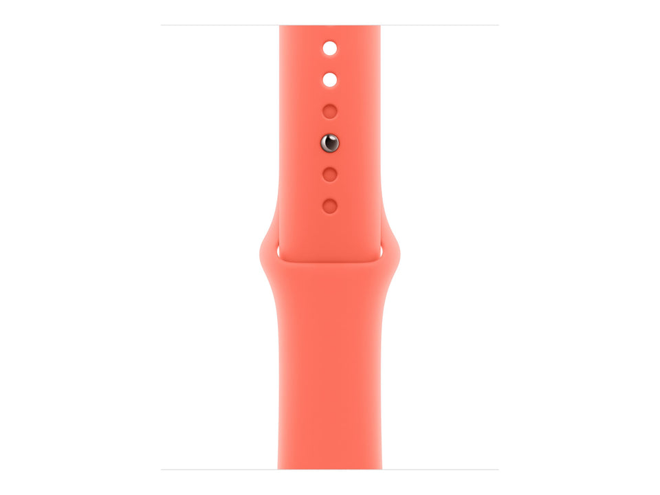 Apple Armband für Smartwatch - 40mm - Größe