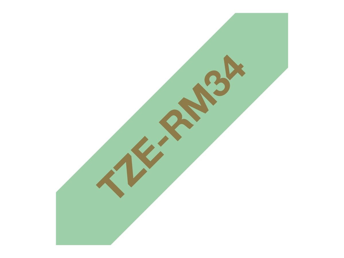 f9cf44efd9e270308437e089467d5b30