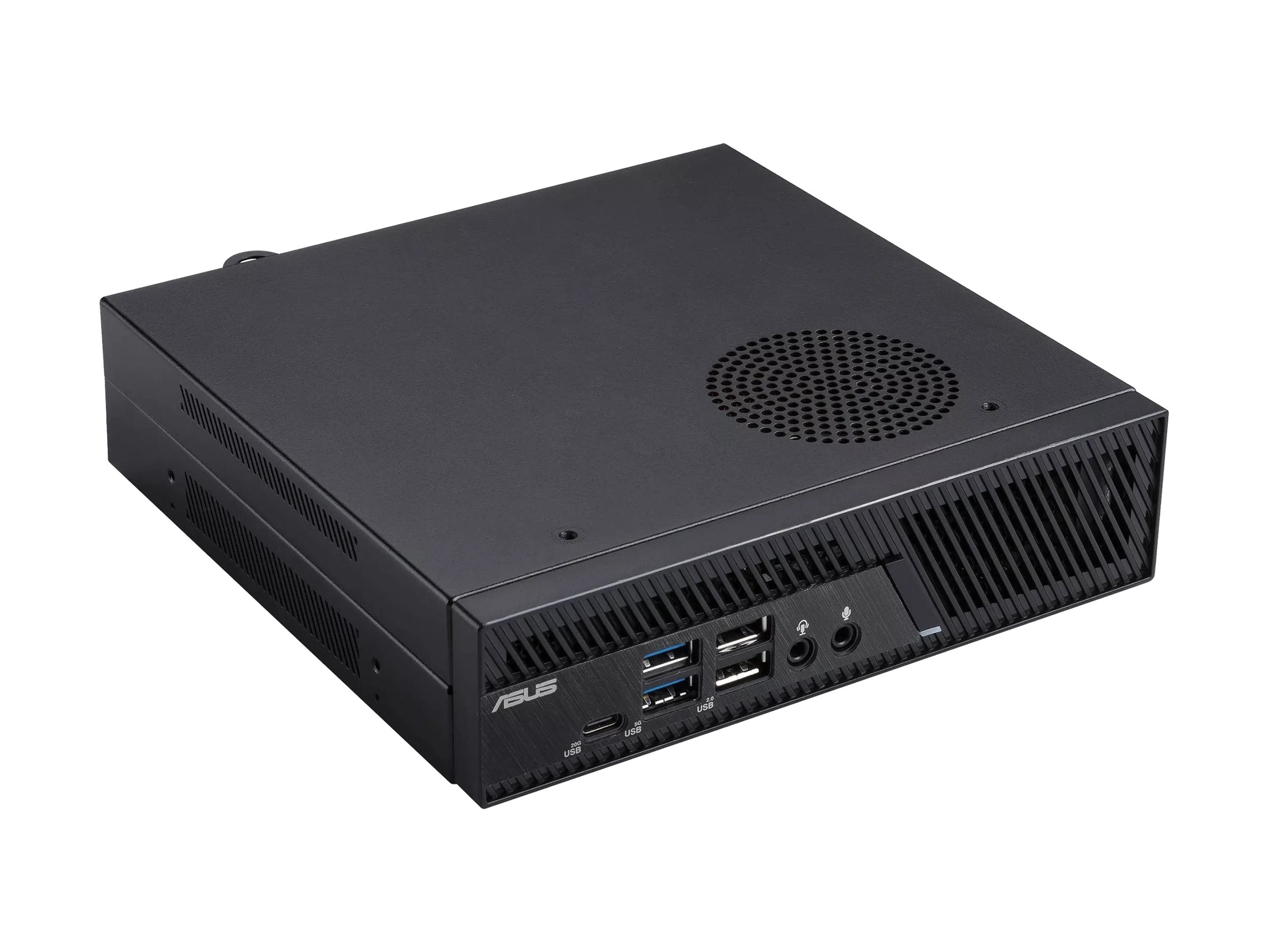 d9142eaa9c4e8fbab9f4e316f6f0899a