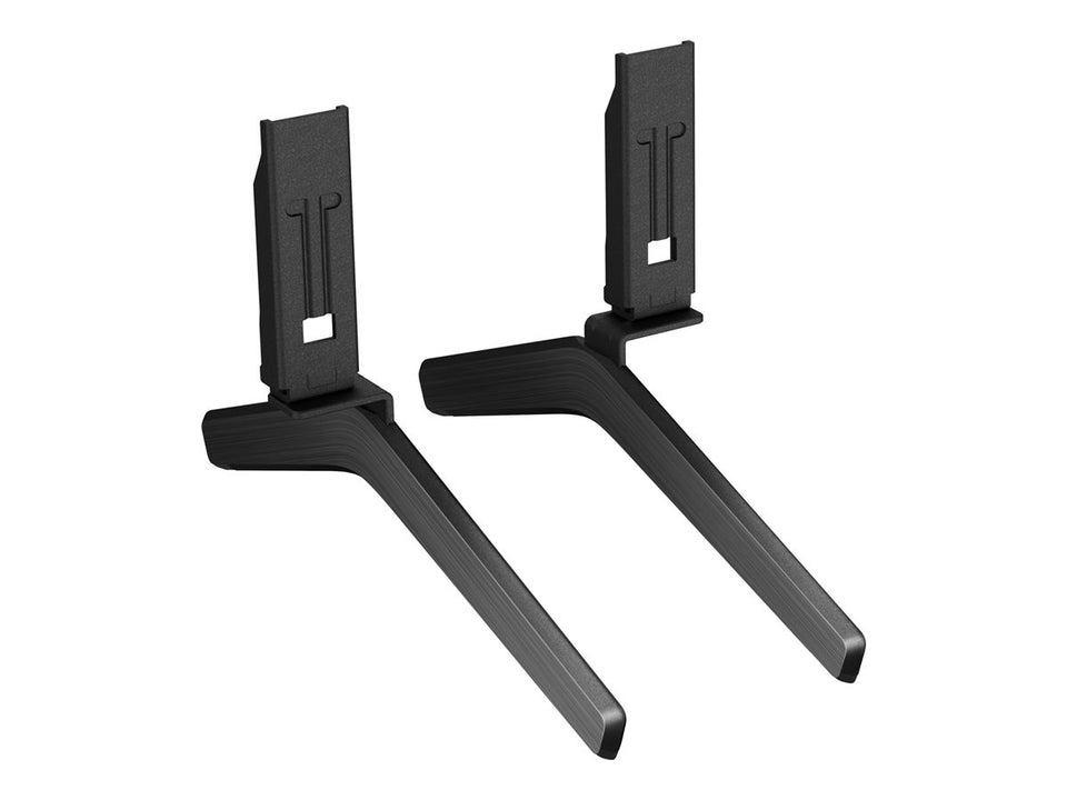 Sony FWA-ST1L - Aufstellung - für Flachbildschirm - Bildschirmgröße: 109.2 cm (43")