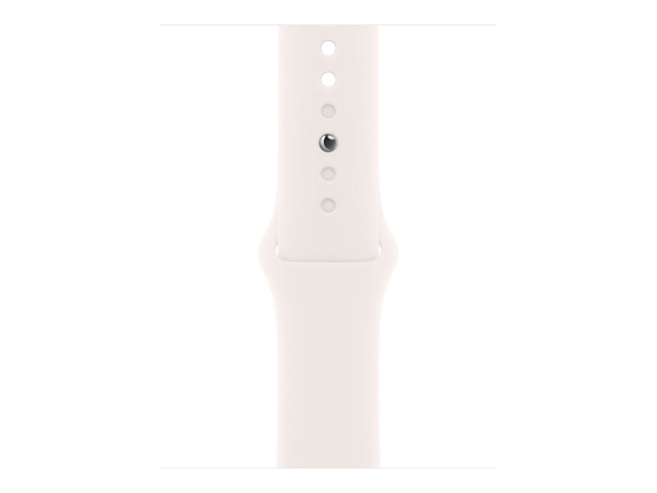 Apple Armband für Smartwatch - 42mm - Größe