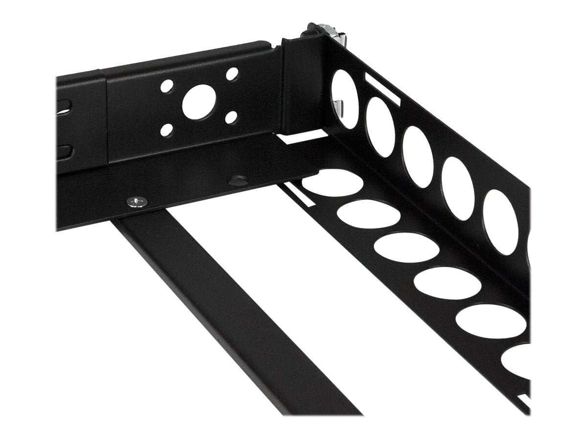 Image3