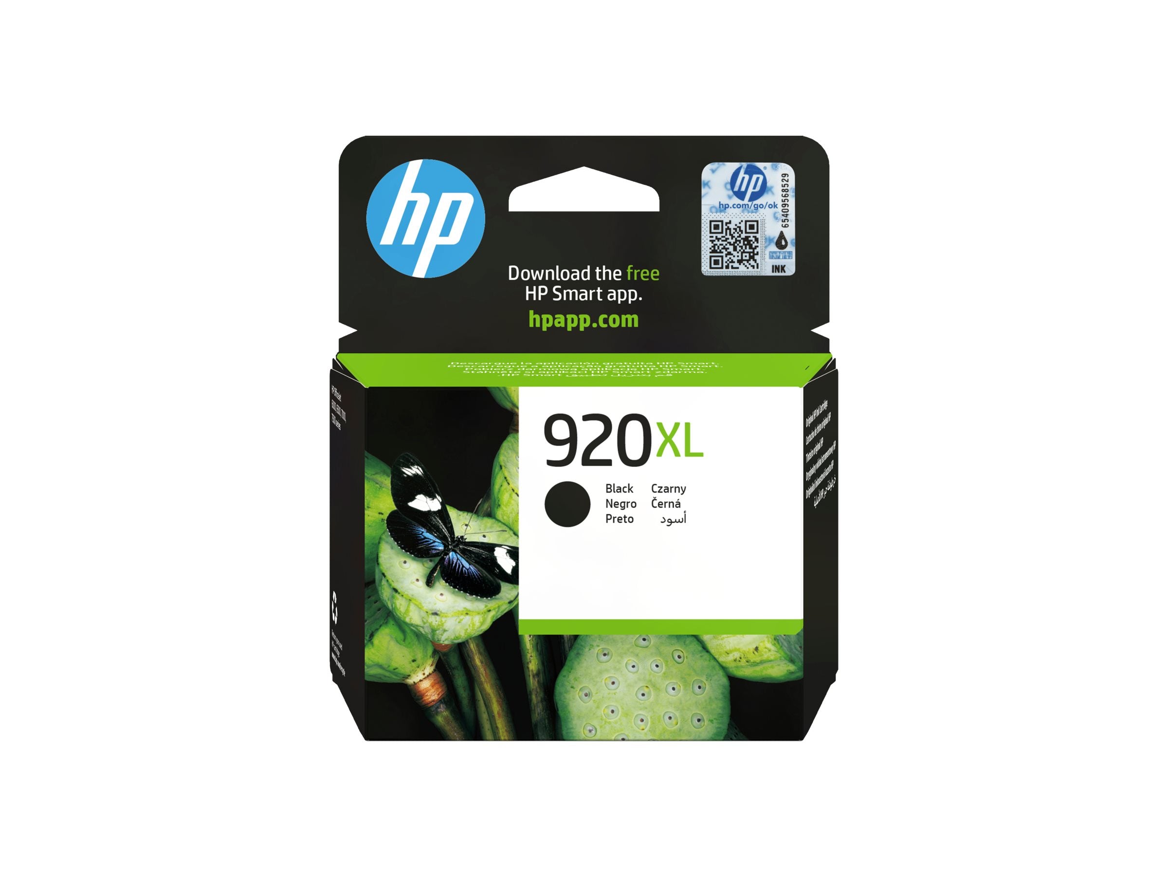 d209e9c31026be8a603a1c7b9a5c396b