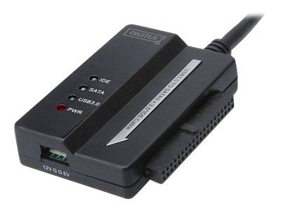 Image1