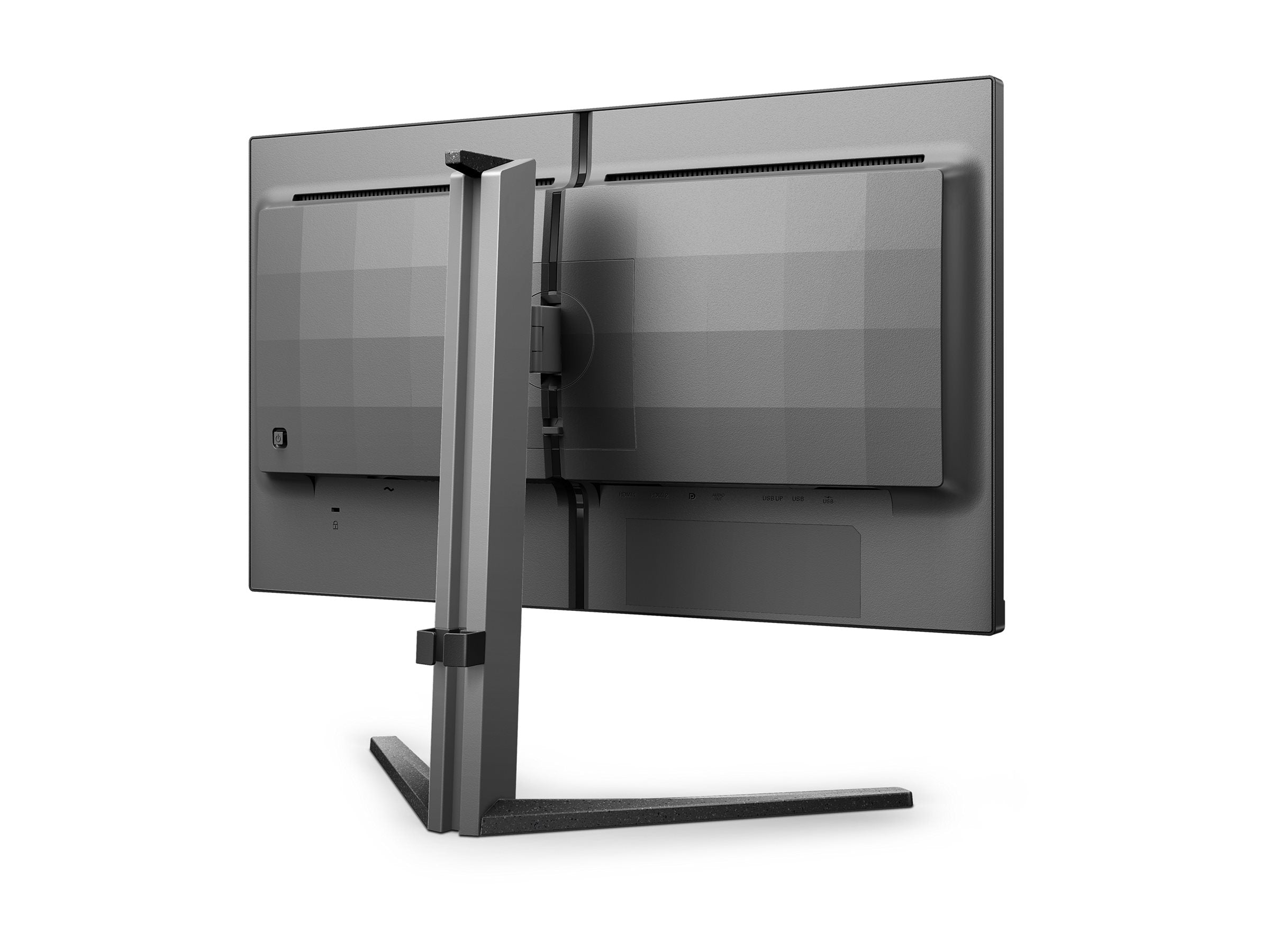 e9219be206c0db34f4eb4b3c942002c7