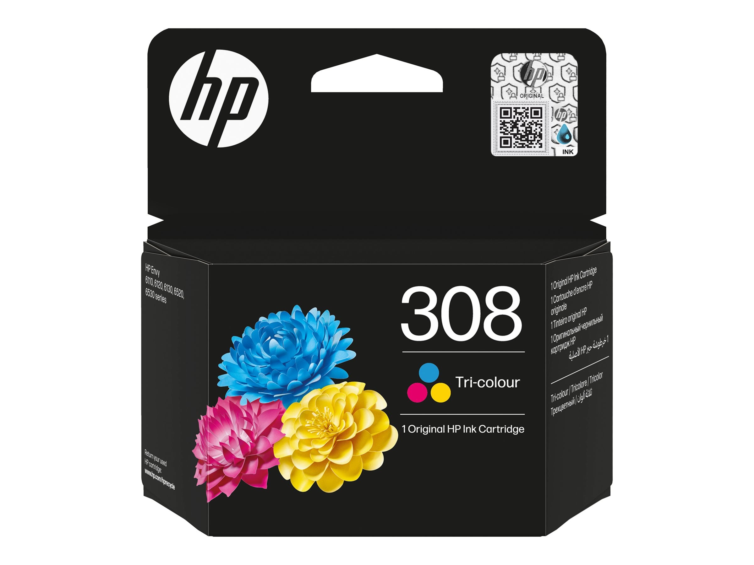 c554a79ae78b58305cdac571ee9e43ce