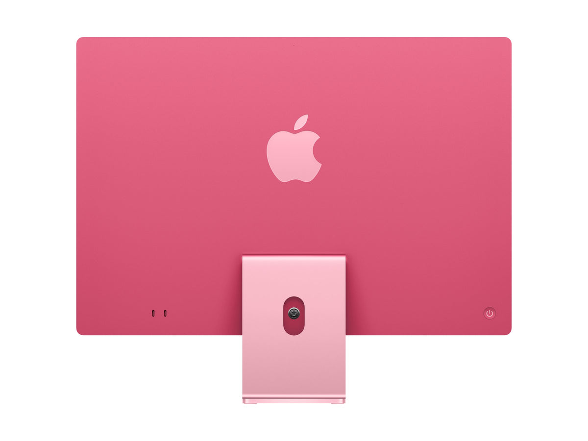 f7da235883d40ed0ce9657fc202abed8