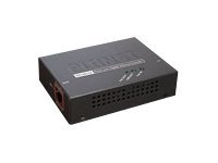 Planet POE-E201 - Repeater - 1GbE - 10Base-T