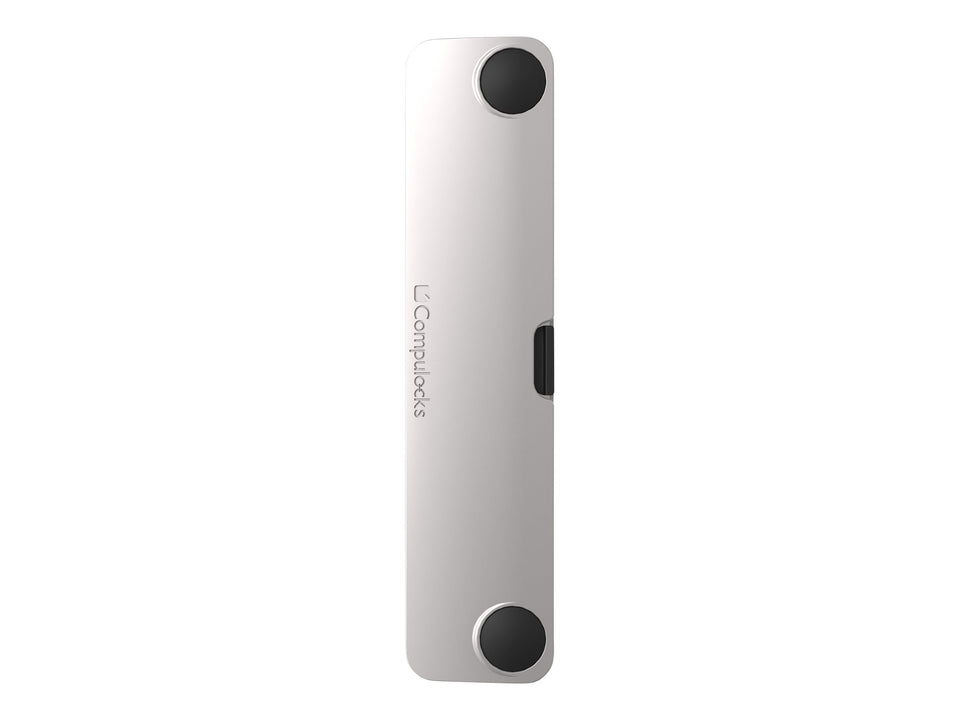 Compulocks Blade Universal Lock Slot Adapter