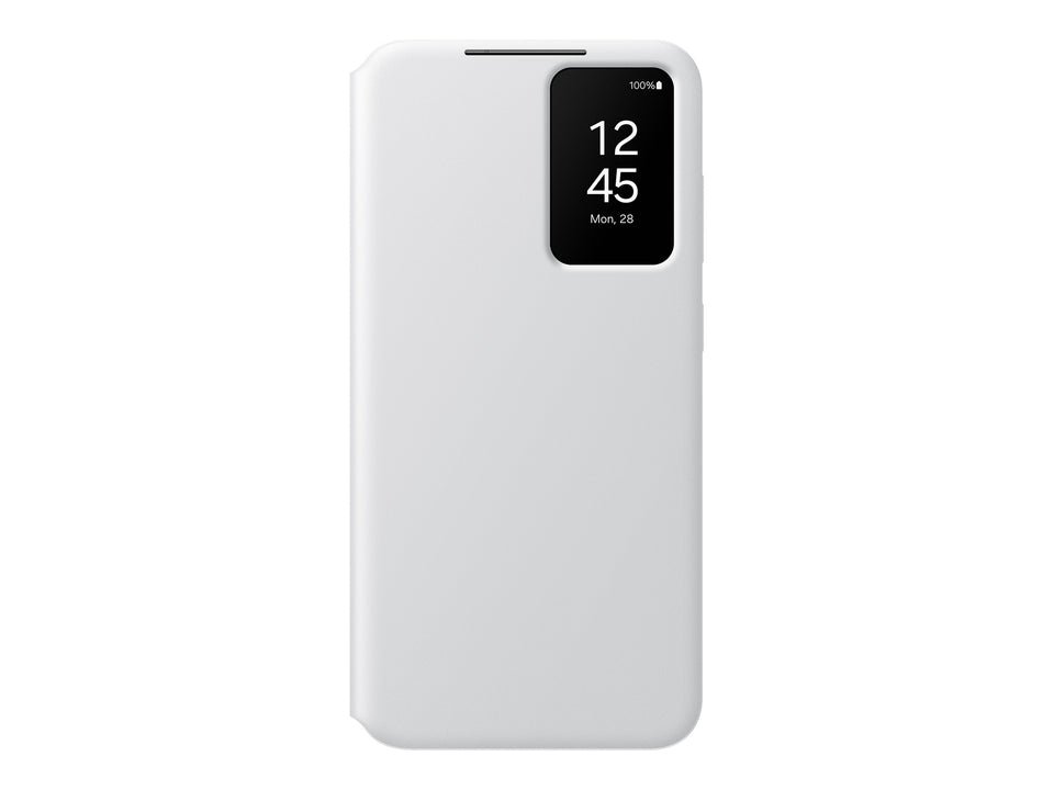 Samsung EF-ZS926 - Flip-Hülle für Mobiltelefon
